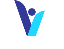 Visas Ireland logo